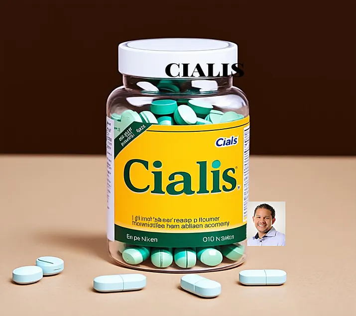 Cialis 2